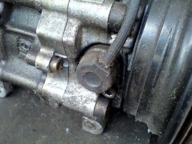 DSC00680.jpg