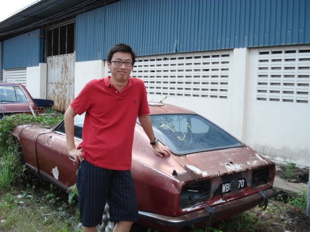 DSC00689.jpg