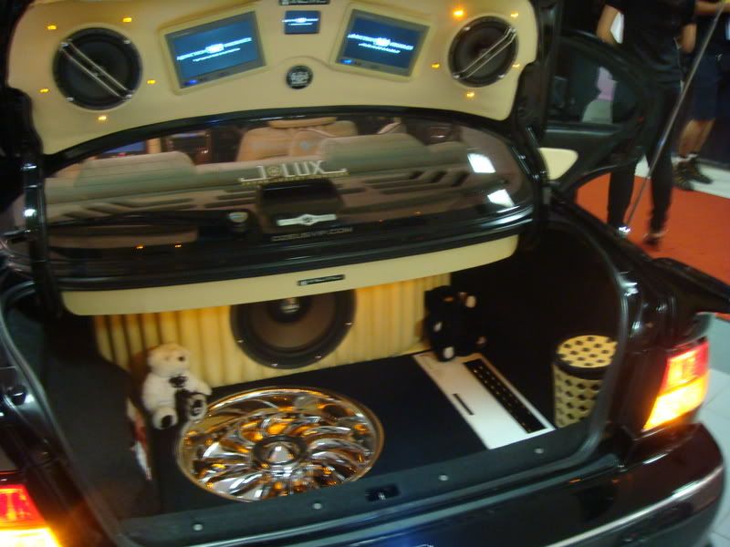 DSC00692.jpg
