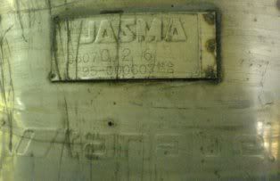 DSC00695-1.jpg