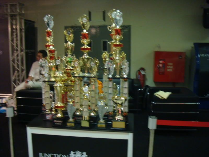 DSC00695.jpg