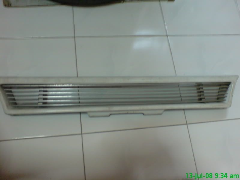 DSC00697.jpg