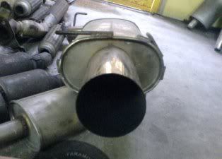 DSC00699-1.jpg
