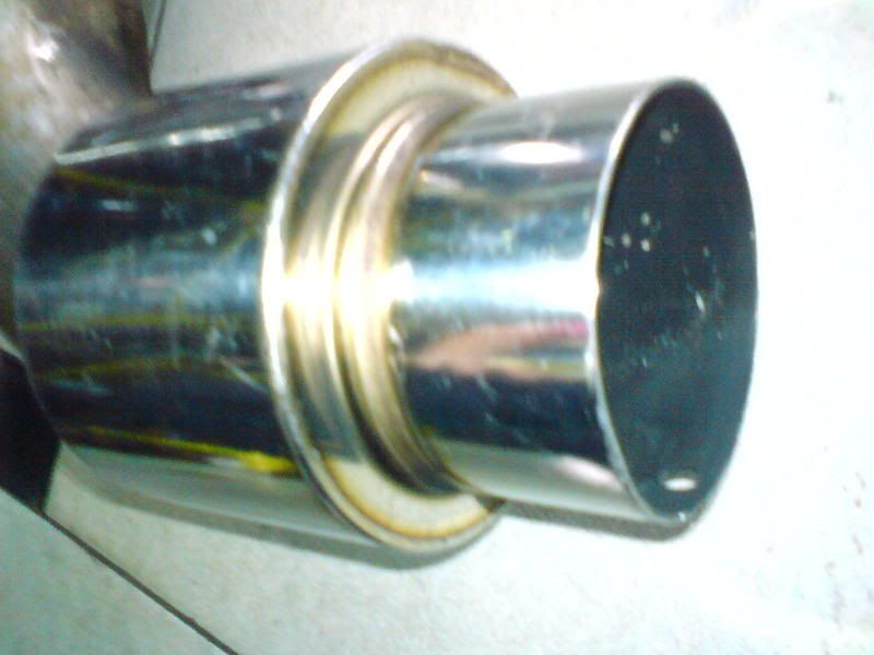 DSC00702.jpg