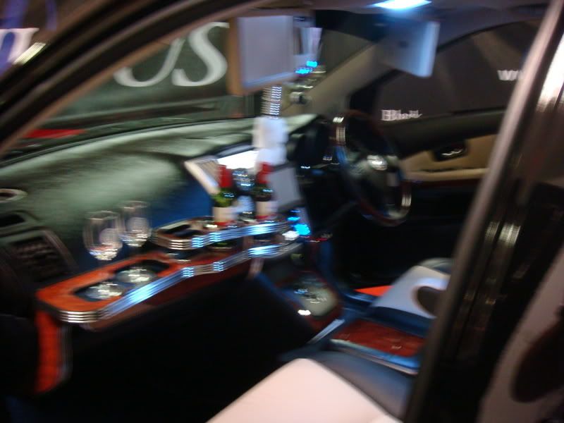 DSC00704.jpg