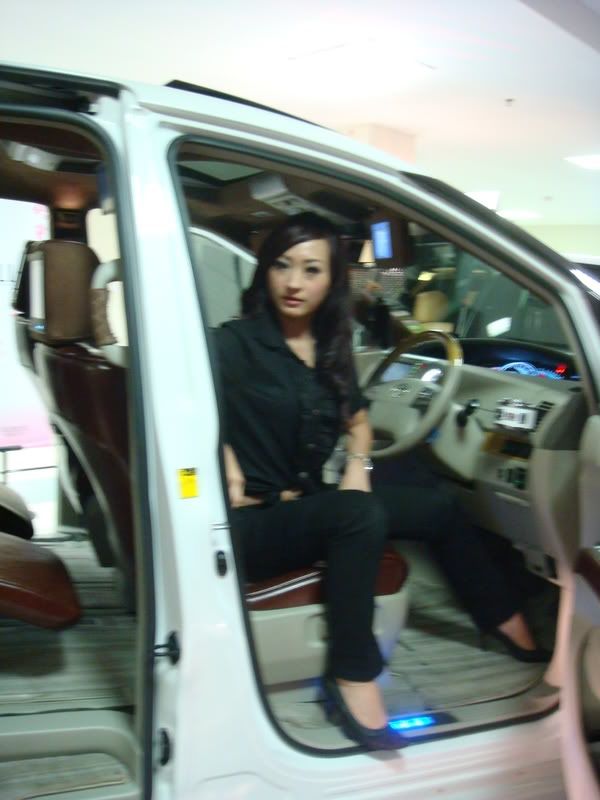 DSC00709.jpg