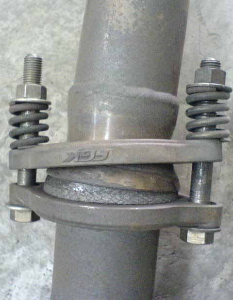 DSC00710.jpg