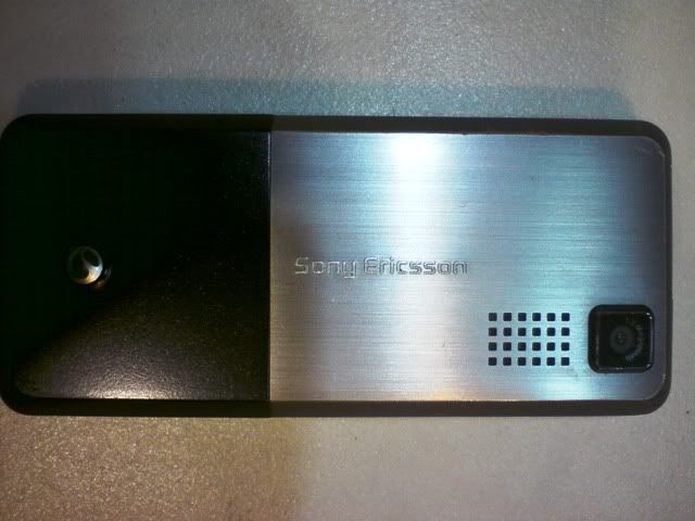 DSC00712.jpg