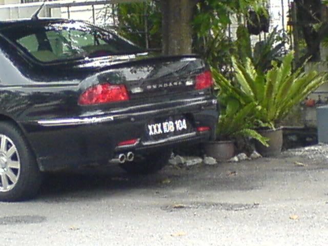 DSC00714.jpg