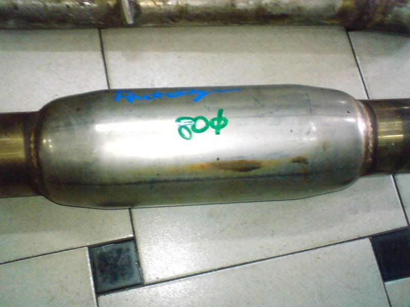 DSC00714.jpg