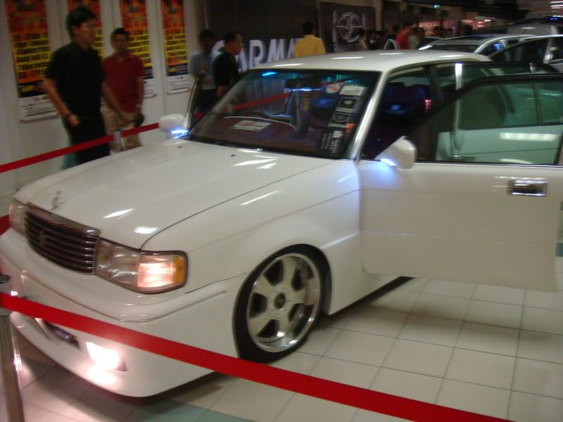DSC00722.jpg
