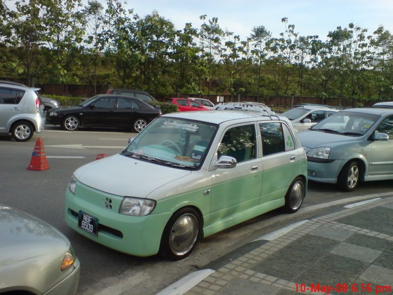 DSC00723.jpg
