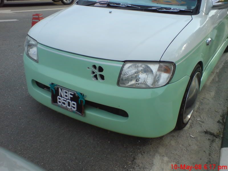 DSC00724.jpg