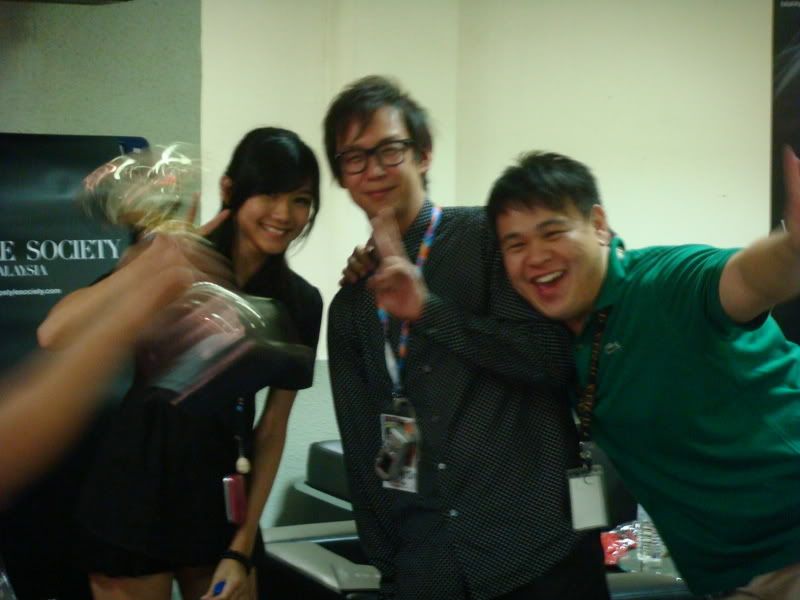 DSC00729.jpg