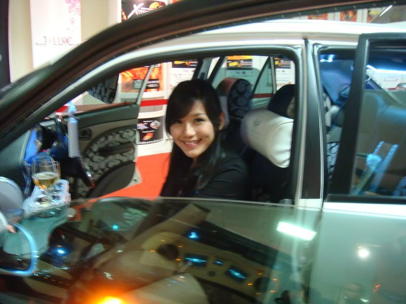 DSC00731.jpg