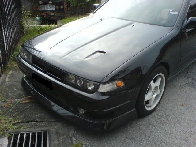 DSC00742.jpg