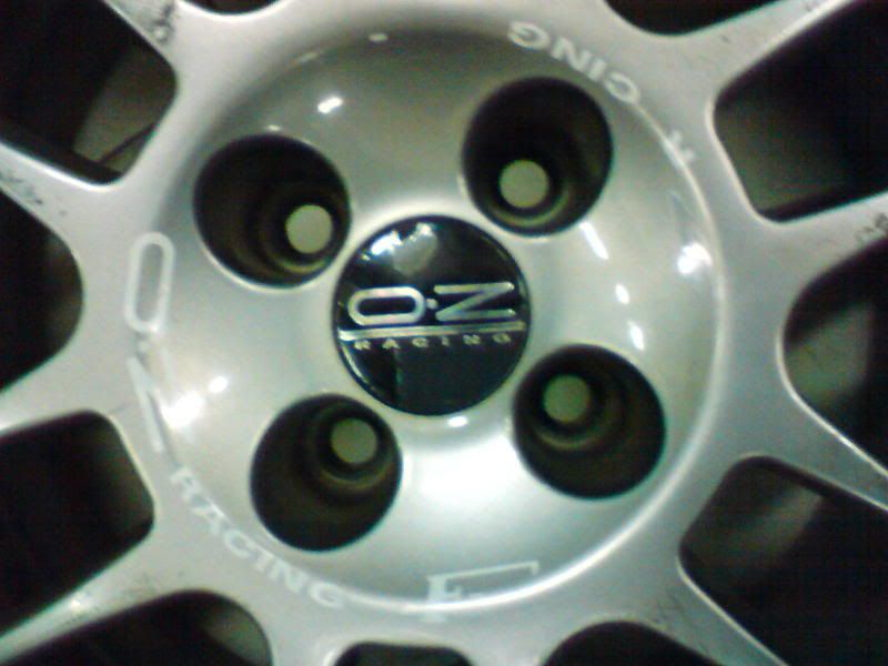 DSC00742.jpg