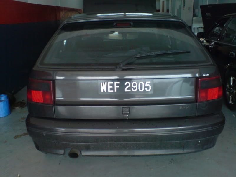 DSC00743.jpg
