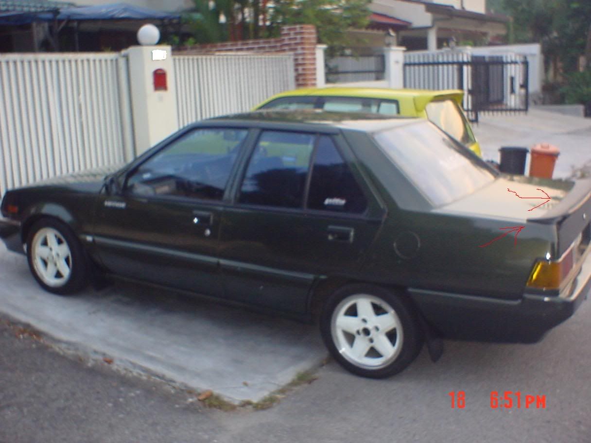 DSC00744.jpg