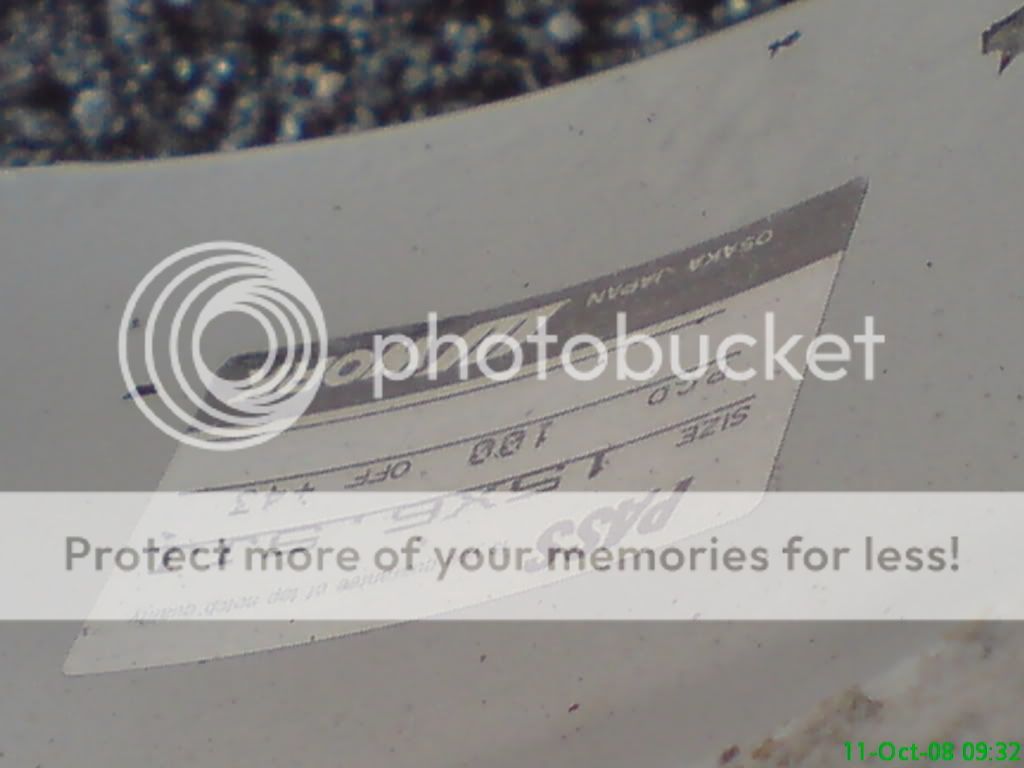 DSC00744.jpg