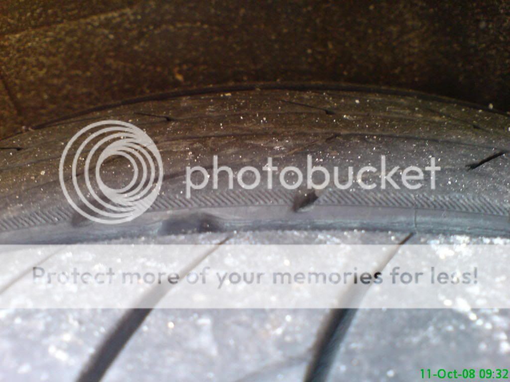 DSC00745.jpg