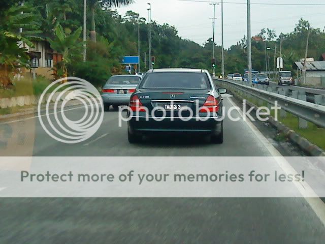 DSC00750.jpg