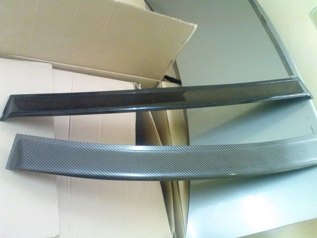 DSC00755.jpg