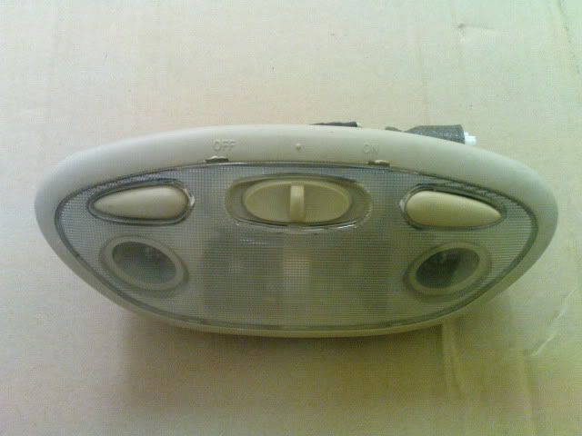 DSC00757.jpg