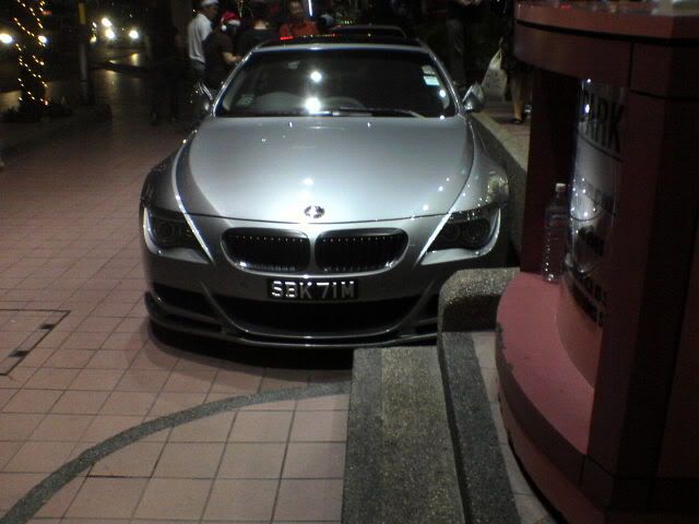 DSC00758.jpg
