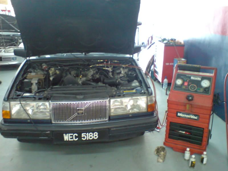 DSC00761.jpg