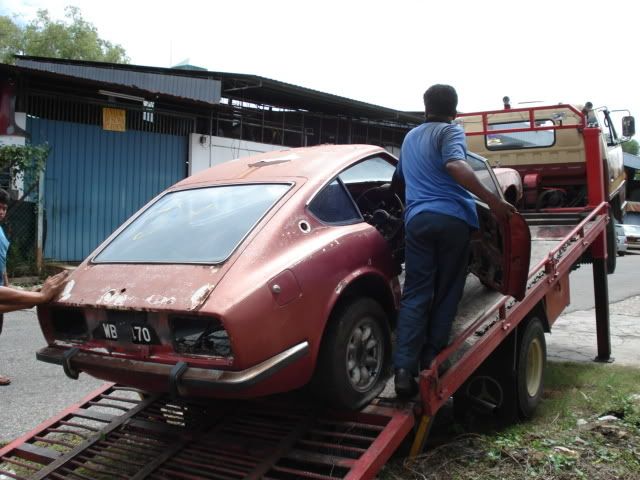 DSC00765.jpg