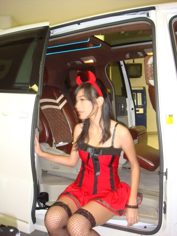 DSC00766.jpg