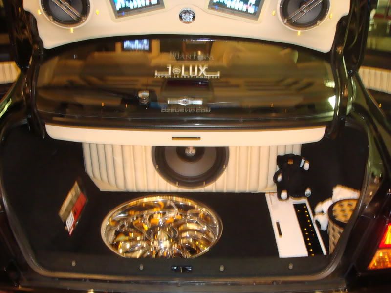 DSC00772.jpg