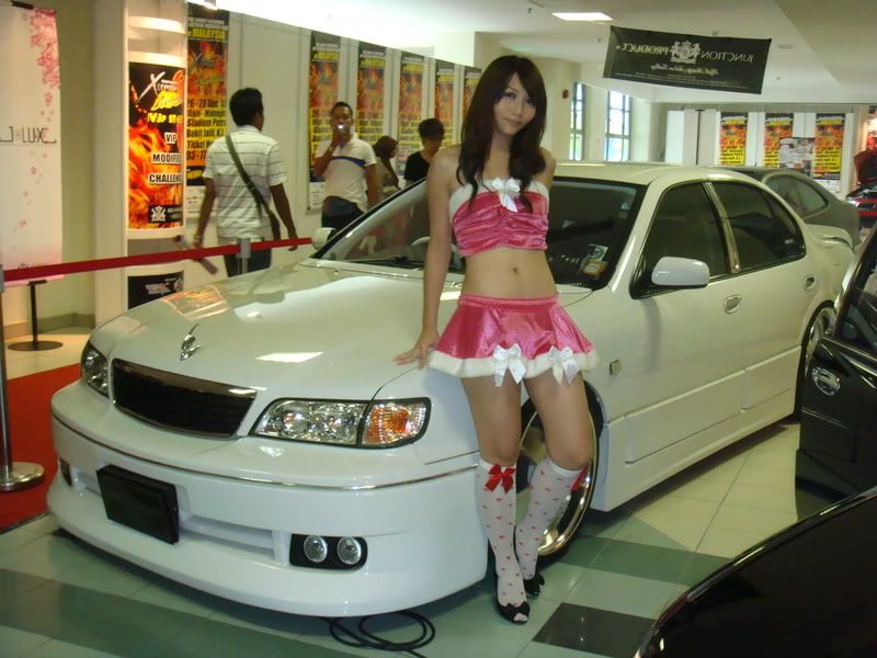 DSC00774.jpg