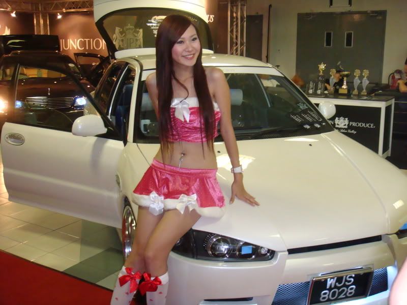 DSC00775.jpg