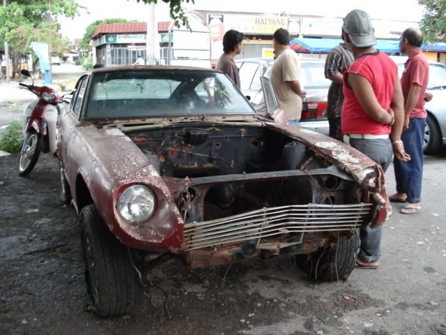 DSC00778.jpg