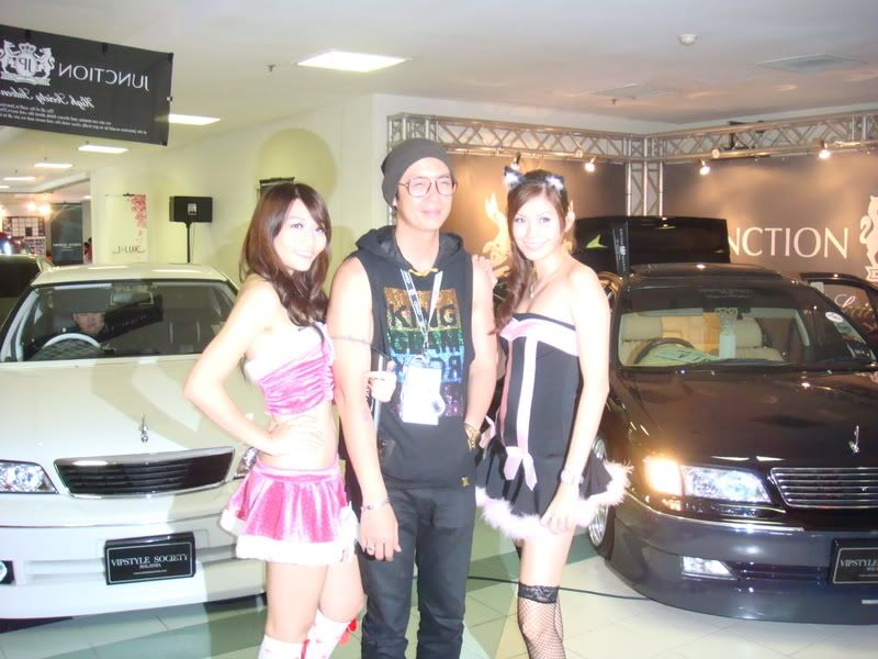 DSC00778.jpg