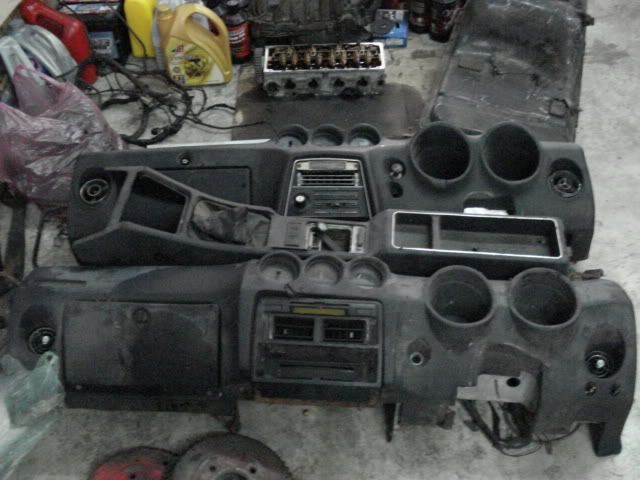 DSC00780.jpg