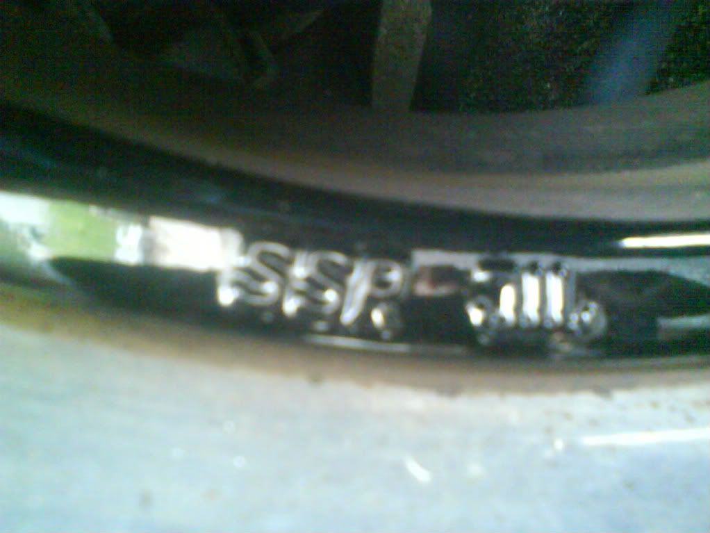 DSC00781-1.jpg