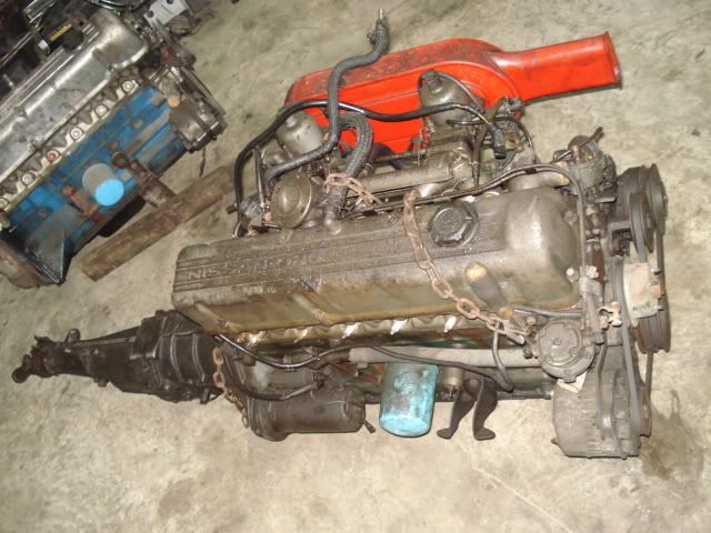 DSC00783.jpg