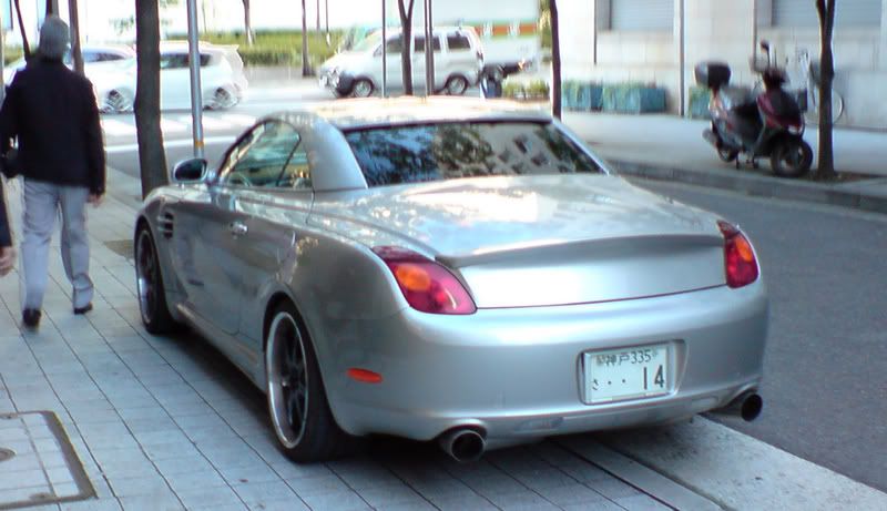 DSC00783.jpg