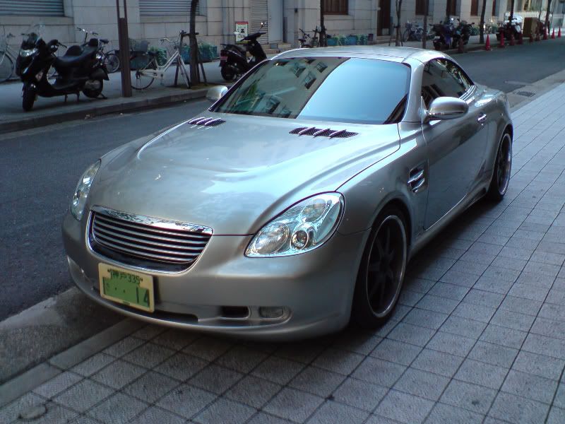 DSC00784.jpg