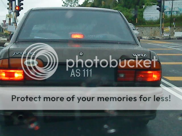 DSC00789.jpg