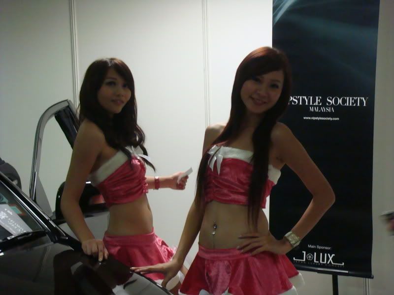 DSC00792.jpg