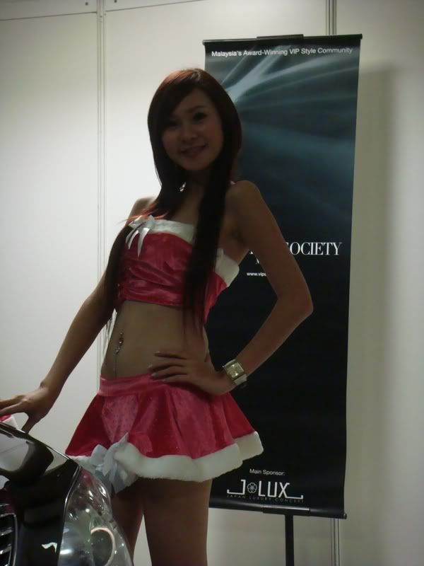 DSC00793.jpg