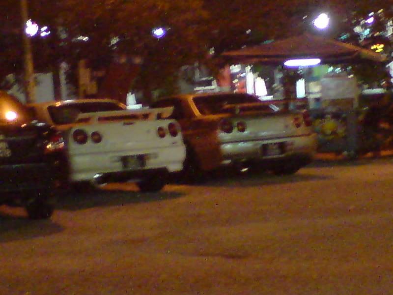 DSC00795.jpg