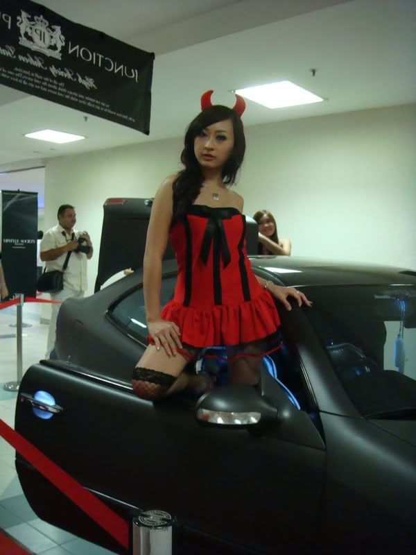 DSC00799.jpg