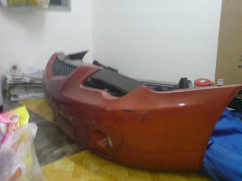 DSC00801.jpg