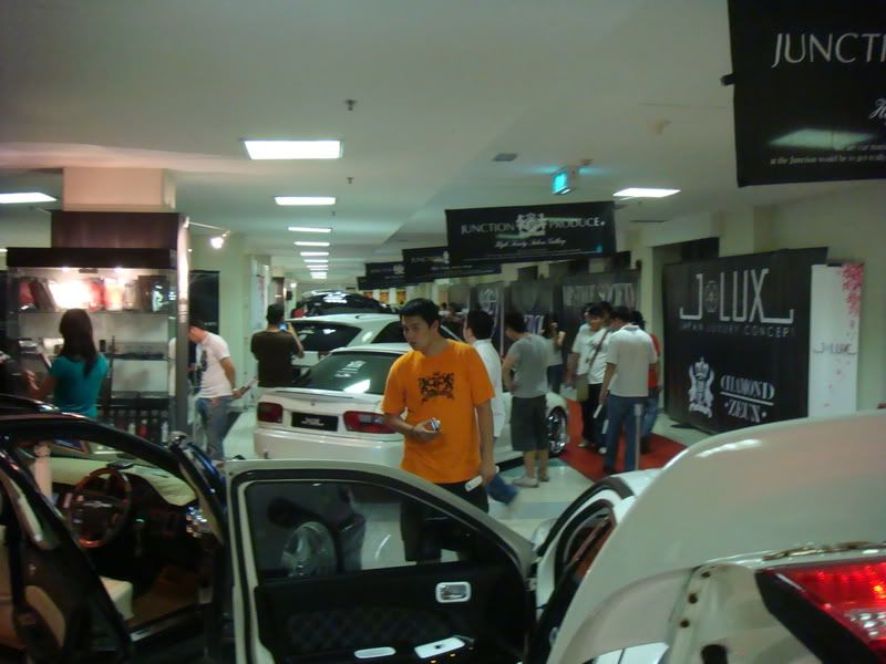 DSC00805.jpg