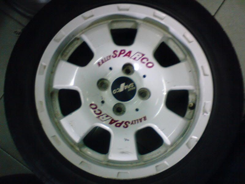 DSC00807.jpg